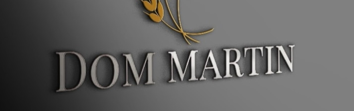 Dom Martin - Restaurante e Pizzaria