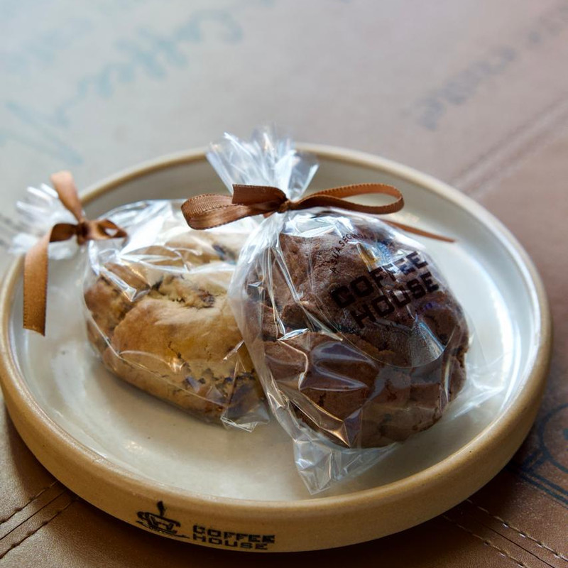 COOKIE