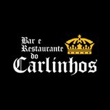 BAR DO CARLINHOS