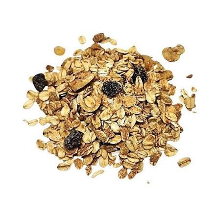 GRANOLA
