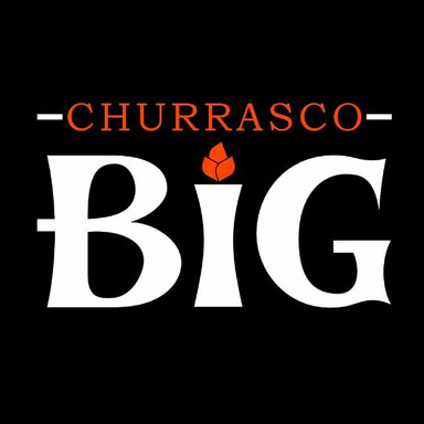CHURRASCO BIG