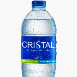 AGUA GRANDE