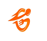 GPTFood