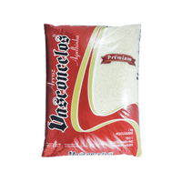 ARROZ VASCONCELOS 1K