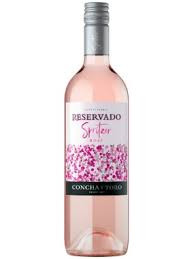 RESERVADO SPRITZER ROSE