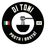 Di Toni Pasta I Basta - Viva Open Mall