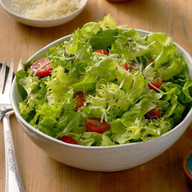 SALADA
