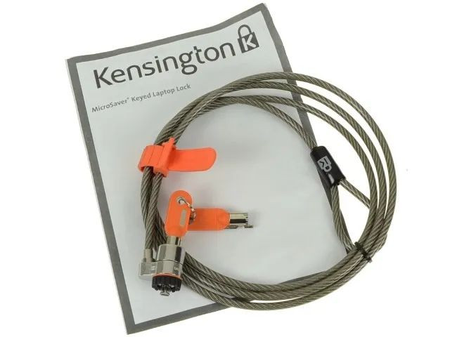 TRANCA PARA NOTEBOOK