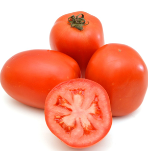 TOMATE 