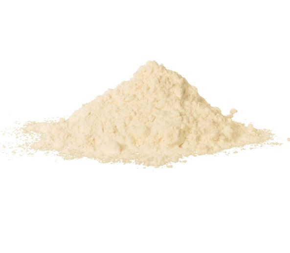 EXTRATO DE SOJA KG