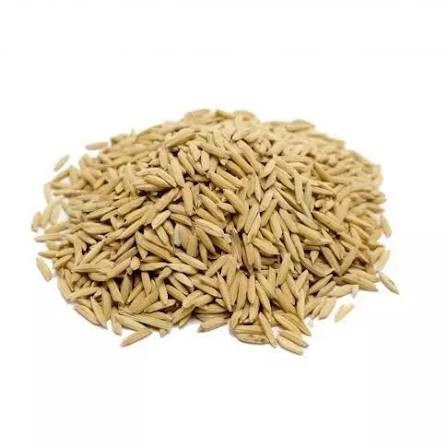 Arroz Agulha C/Casca (100g)