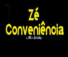 ZÉ CONVENIÊNCIA - Engenho de Dentro