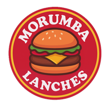 Morumba Lanches