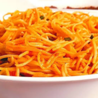 Macarrão GR