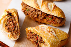 X-BAGUETE