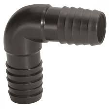 COTOVELO PRETO PARANA 3/4