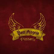 BOM ANGELO PIZZARIA (ID 16911)