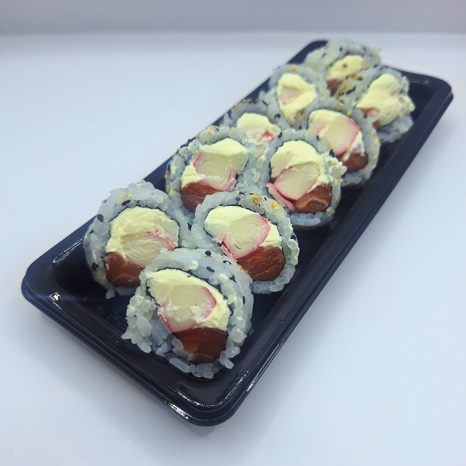 Uramaki Kani