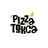 A PIZZA DA TOKCA