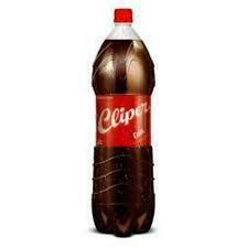 CLIPER COLA 2LT