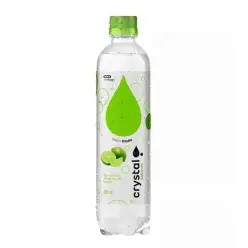 Saborizado Limao (Crystal) 510ml