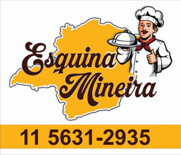 ESQUINA MINEIRA