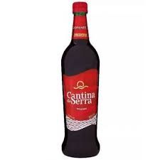 Cantina da Serra 1,5LT