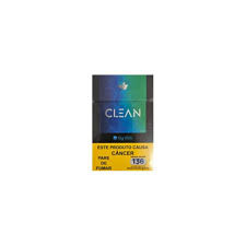 CLEAN BY CLICK