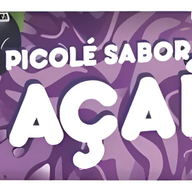Açaí