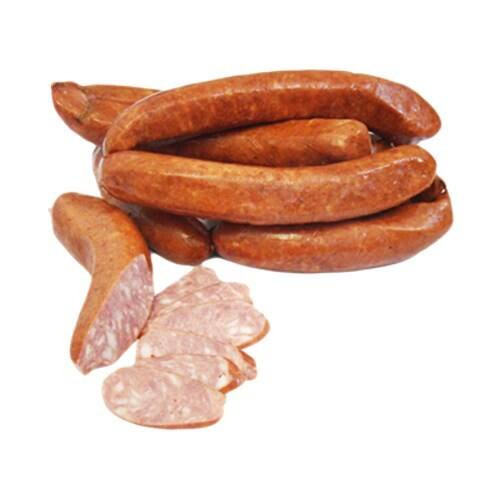 Linguiça Calabresa Cozinha Premiada Kg
