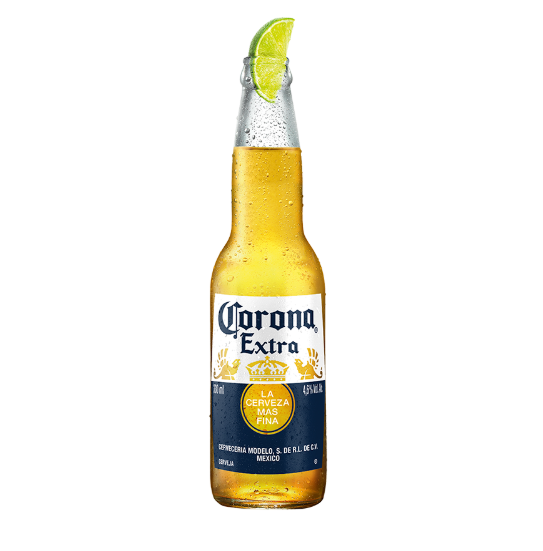Corona Extra 330ml