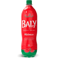 baly melancia 2l