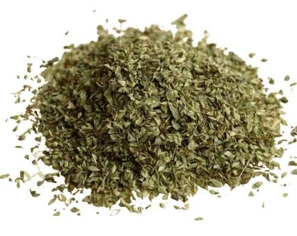 OREGANO KG