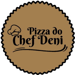 PIZZA DO CHEF DENI