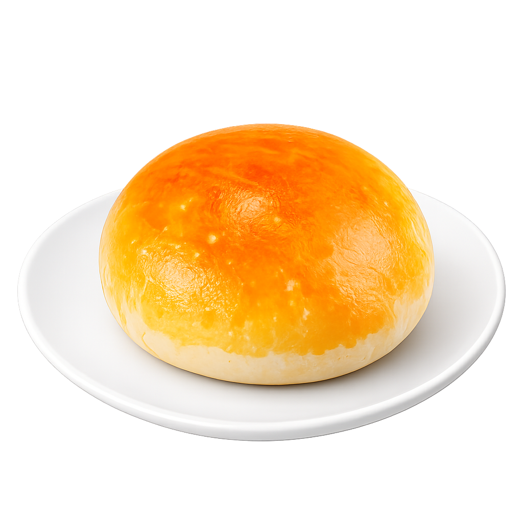 PAO DE BATATA KG