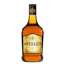 CONHAQUE IMPERADOR 900ML