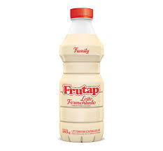 LEITE FERM FRUTAP 850G