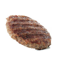 CARNE DE HAMBURGUER