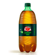 1L Guaraná Zero 
