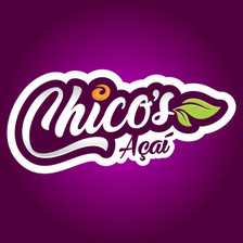 CHICOS ACAI
