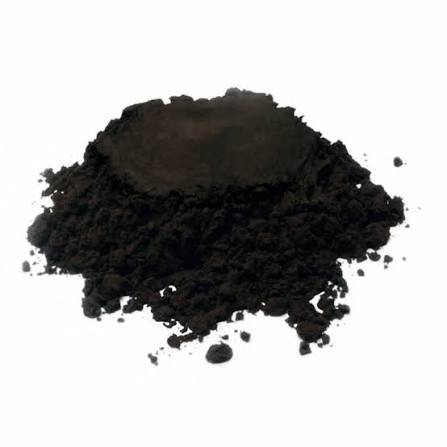 Cacau Black (100g)