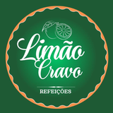 Limao Cravo Refeiçoes