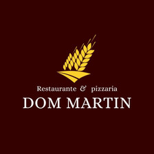 Dom Martin - Restaurante e Pizzaria