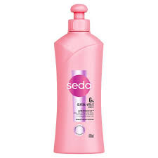 CREME PENTEAR SEDA LUMINOUS UV 300ML