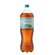 ICE TEA LIMÃO ZERO 1,5 ML  