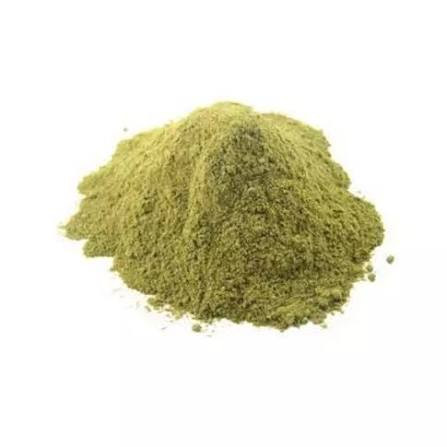 Stevia Folha Pó (100g)