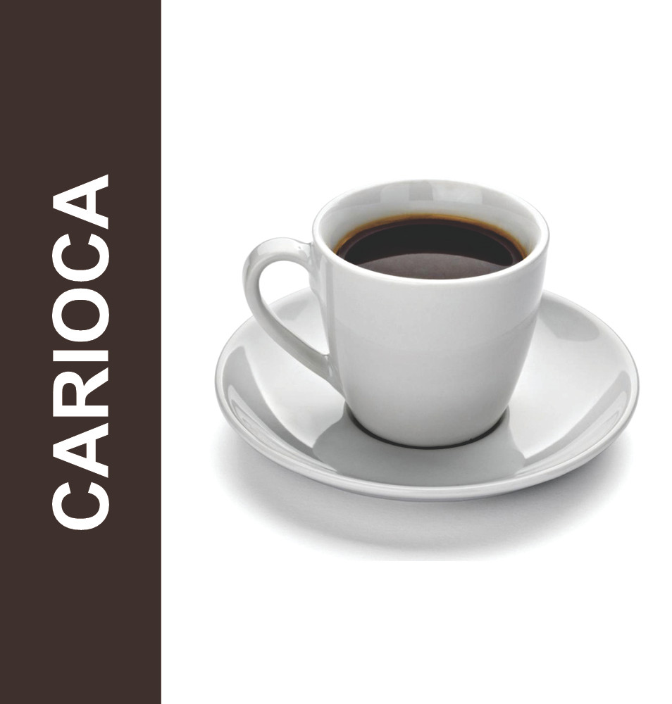 Carioca