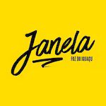 Janela Burguer Foz do Iguaçu