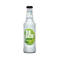 51 ICE LIMAO 