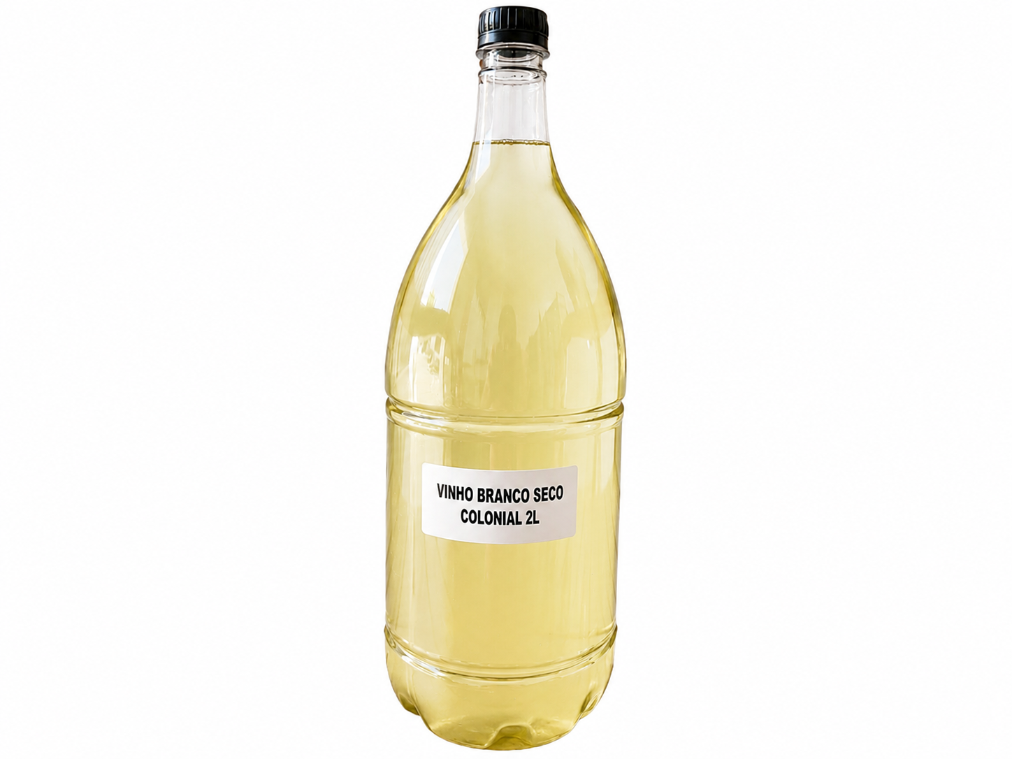 VINHO COLONIAL BRANCO